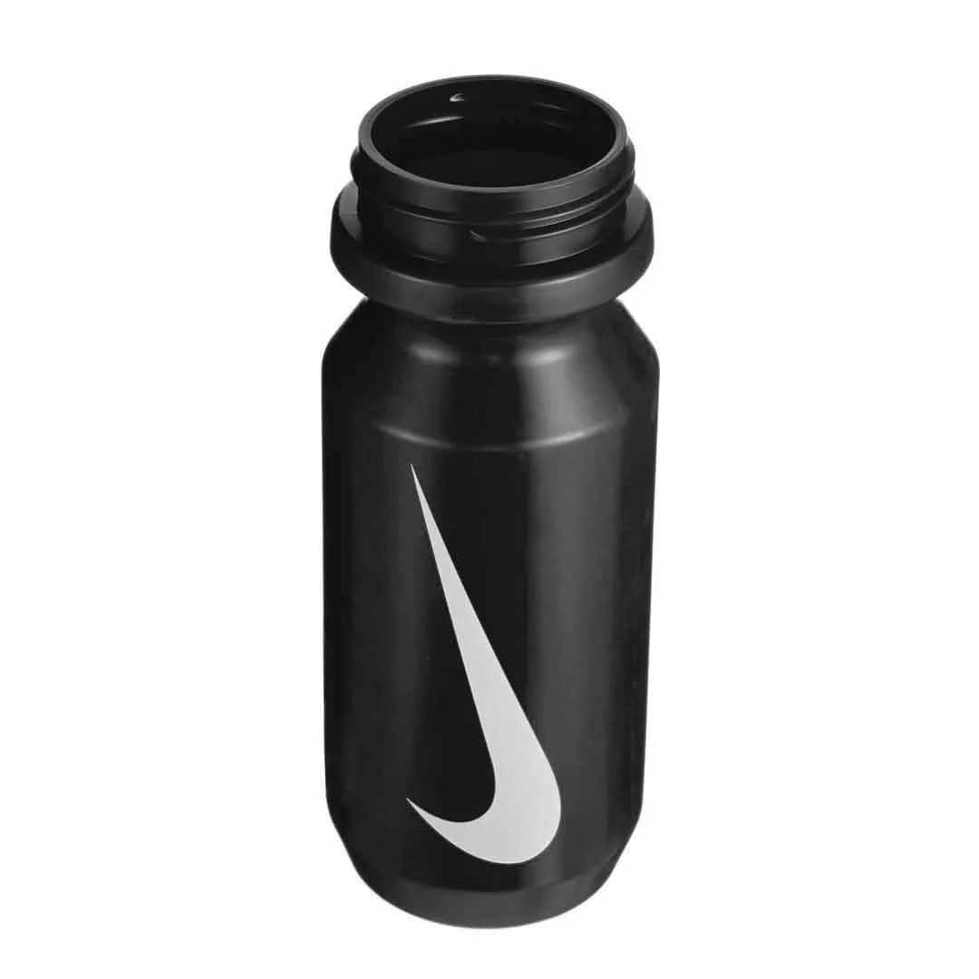 Nike - Big Mouth Water Bottle (N0000042091) - Image 4