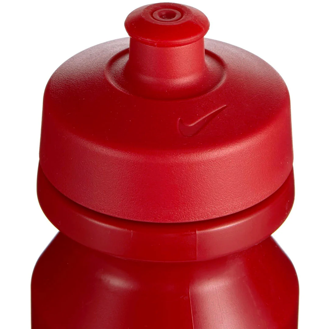 Nike - Big Mouth Water Bottle (N0000042694) - Image 2