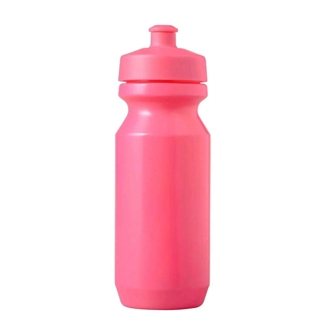 Nike - Big Mouth Water Bottle (N0000042901) - Image 3