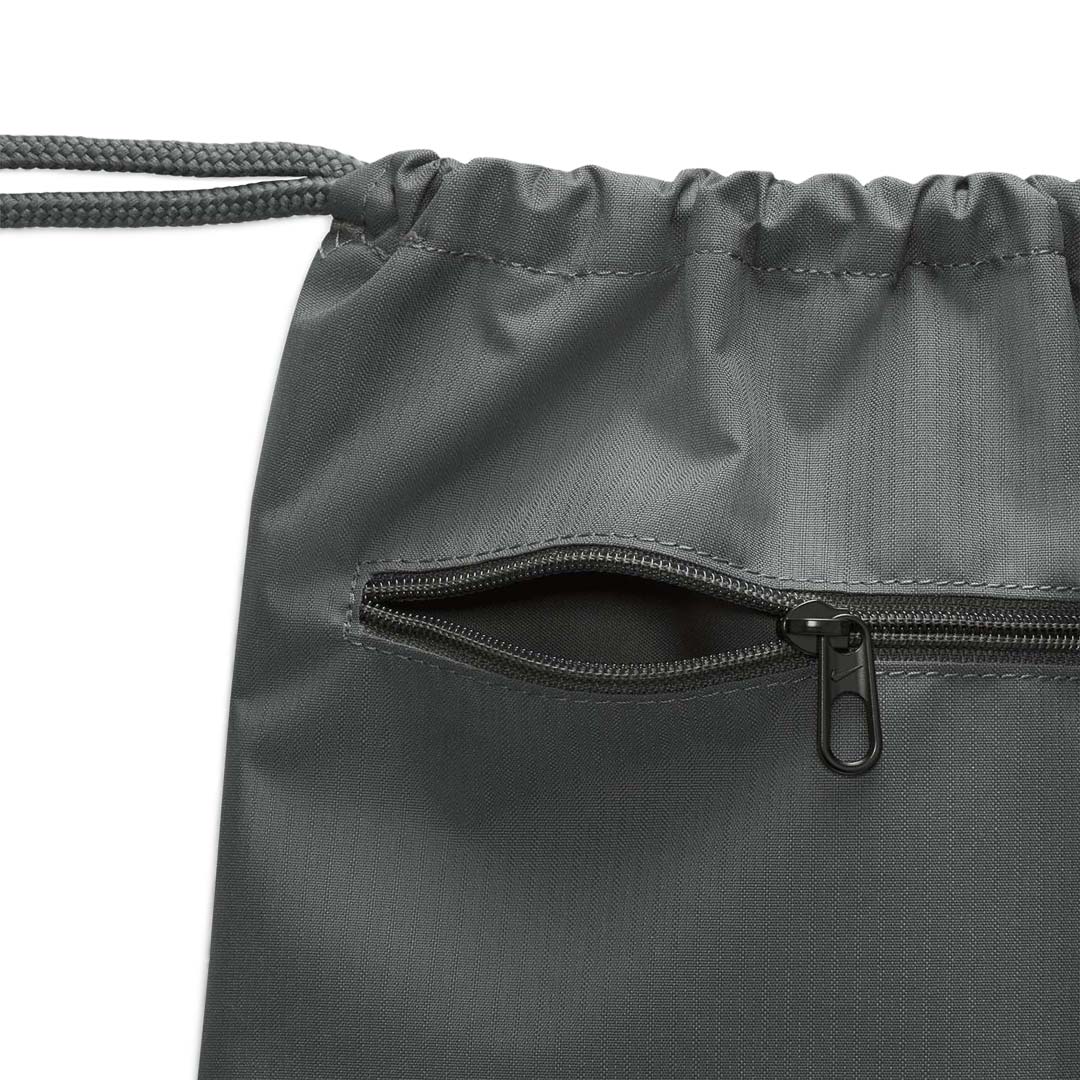 Nike - Brasilia 9.5 Gym Sack (DM3978 068) - Image 4