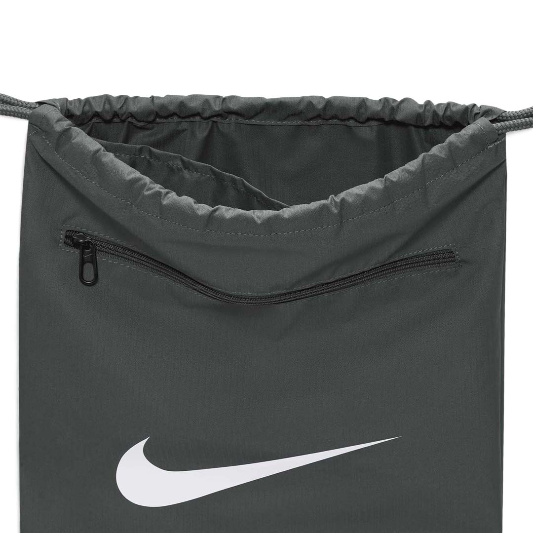 Nike - Brasilia 9.5 Gym Sack (DM3978 068) - Image 5