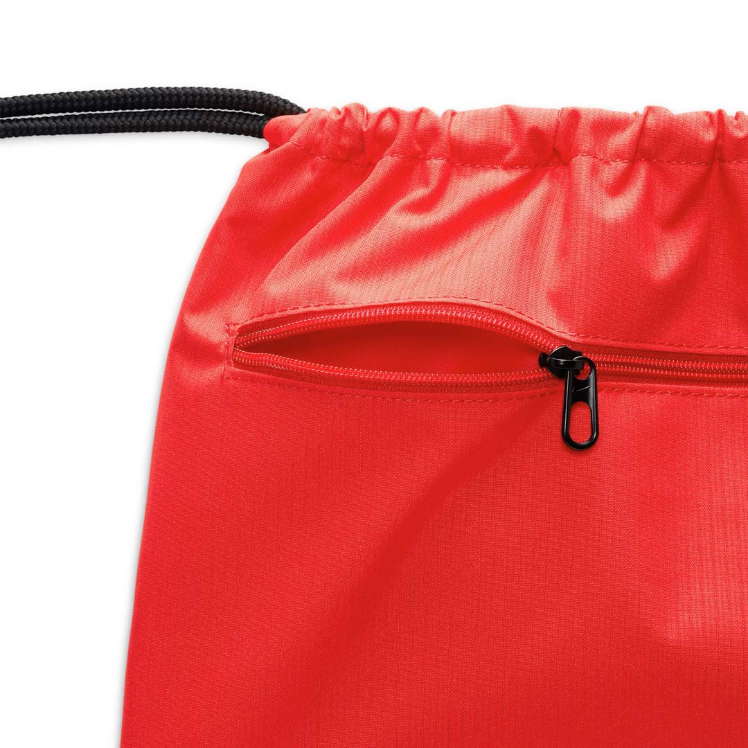 Nike - Brasilia 9.5 Gym Sack (DM3978 657) - Image 3
