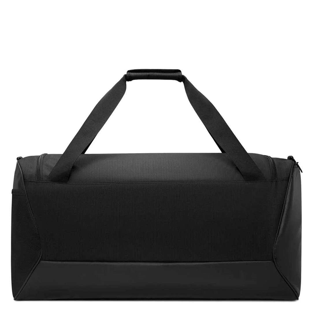 Nike - Brasilia 9.5 Large Duffel Bag (DO9193 010) - Image 3