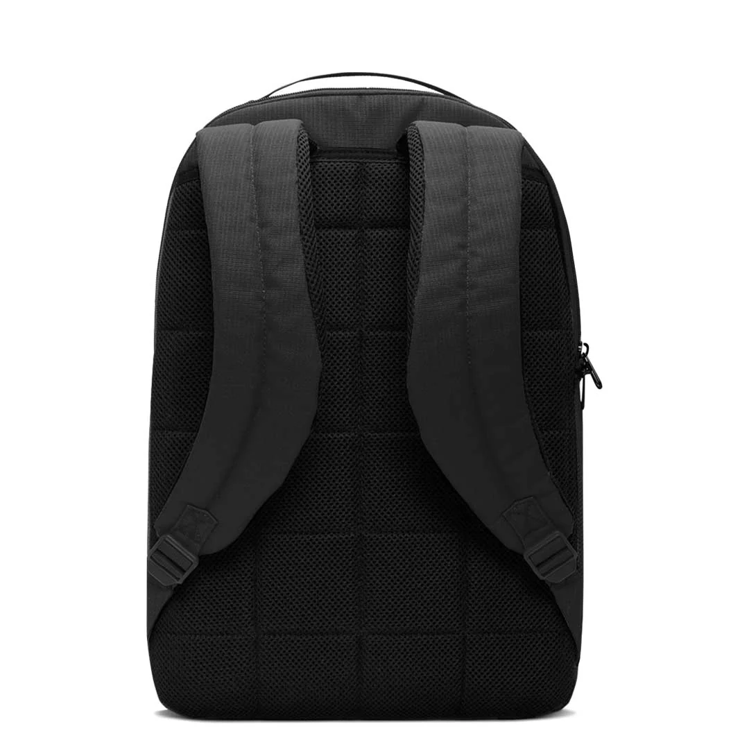 Nike - Brasilia 9.5 Medium Backpack (DH7709 010) - Image 4