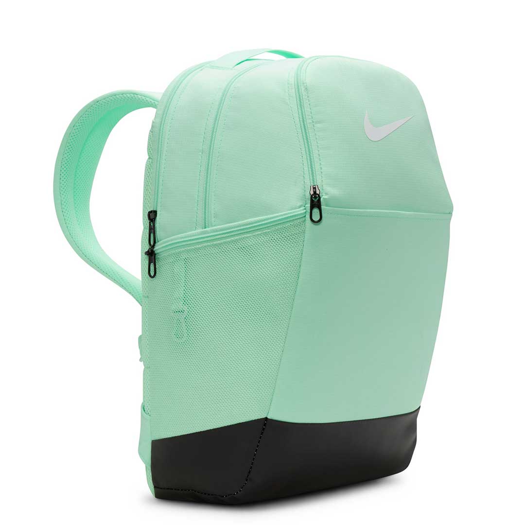 Nike - Brasilia 9.5 Medium Backpack (DH7709 353) - Image 2