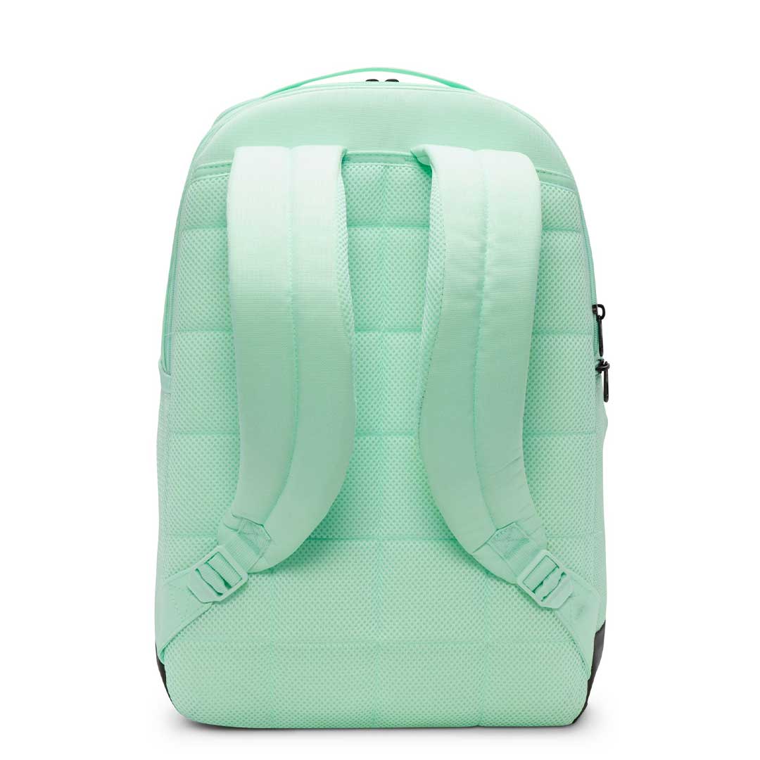 Nike - Brasilia 9.5 Medium Backpack (DH7709 353) - Image 4