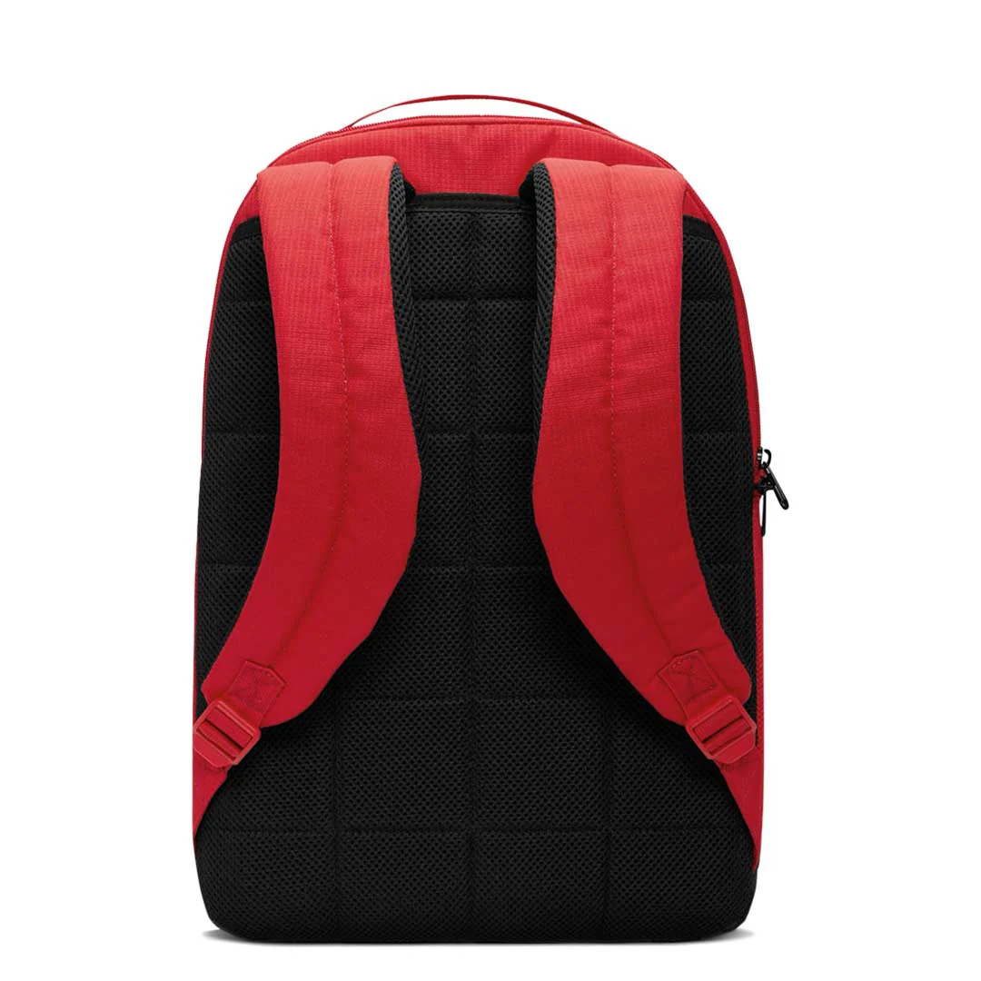Nike - Brasilia 9.5 Medium Backpack (DH7709 657) - Image 4