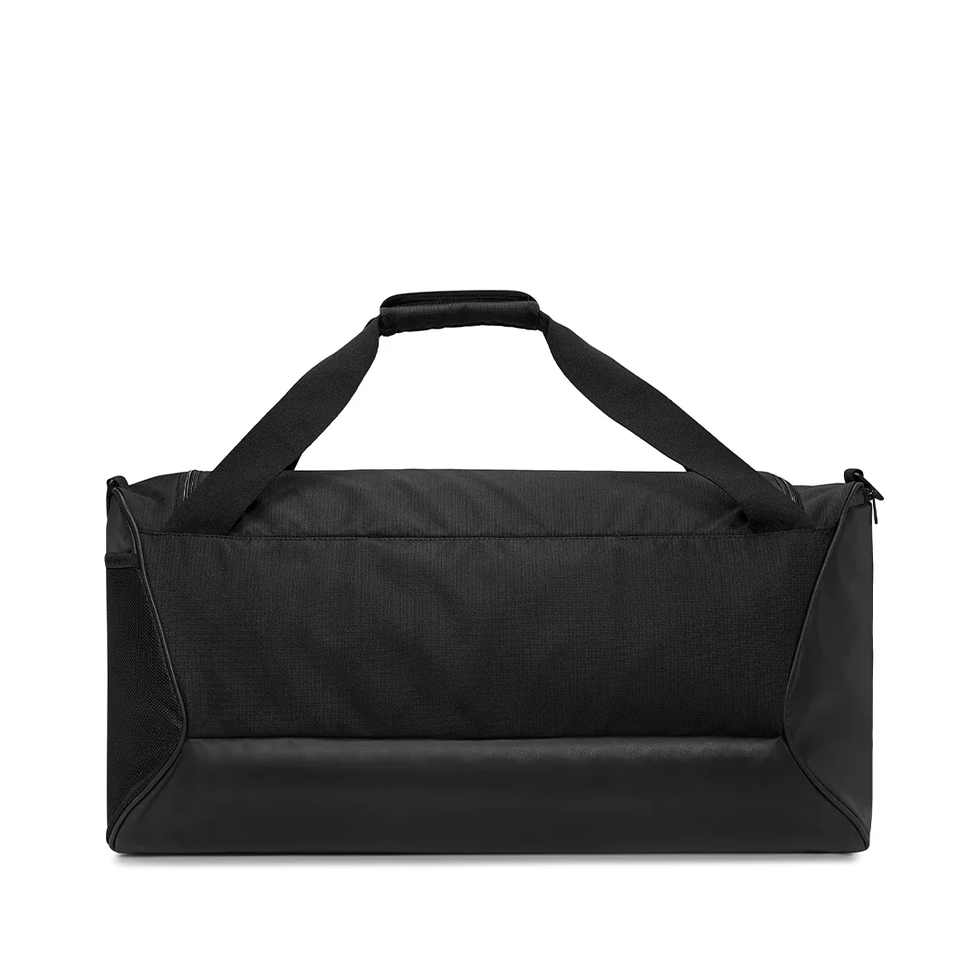 Nike - Brasilia 9.5 Medium Duffel Bag (DH7710 010) - Image 2