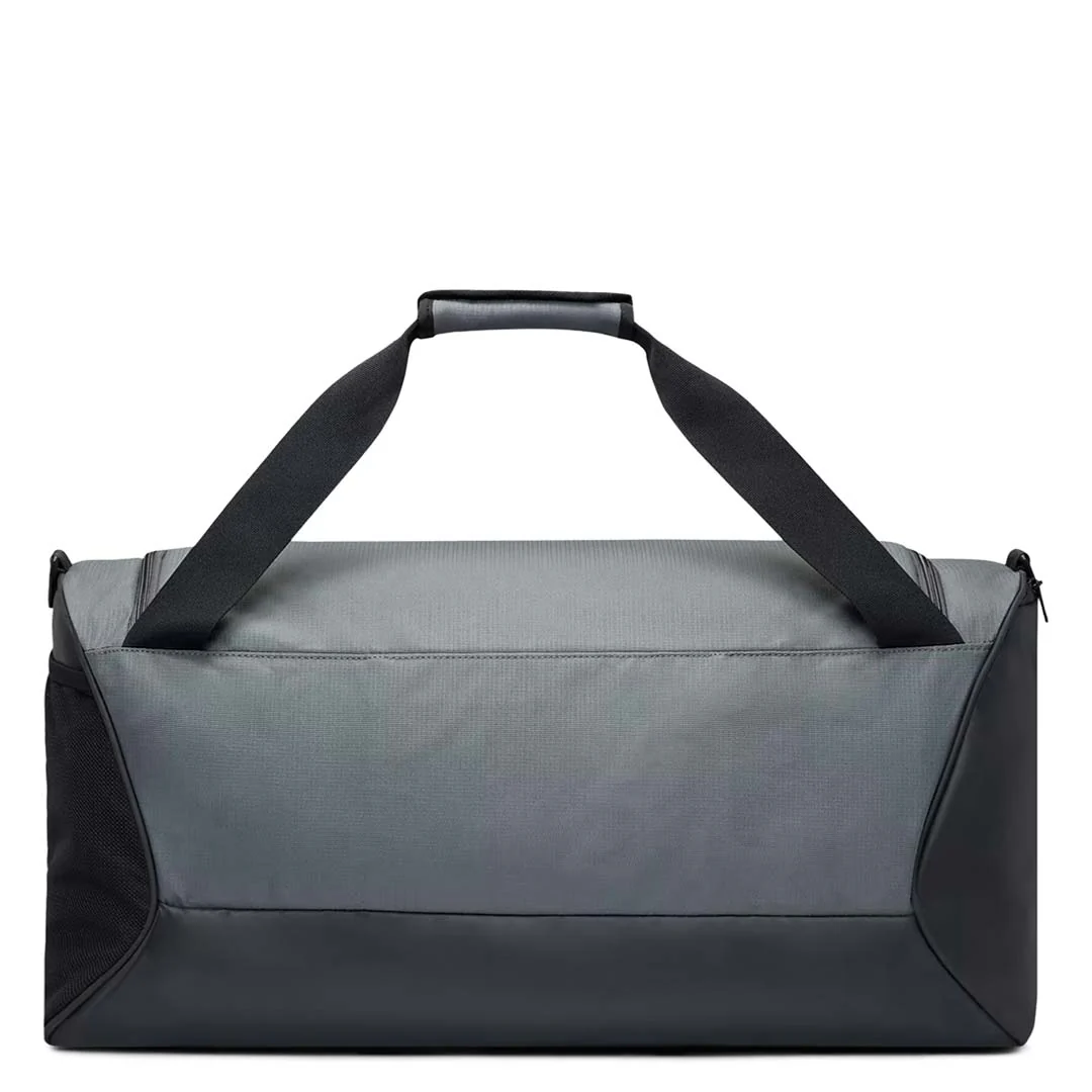 Nike - Brasilia 9.5 Medium Duffel Bag (DH7710 068) - Image 3