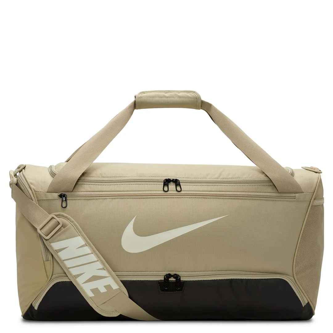 Nike - Brasilia 9.5 Medium Duffel Bag (DH7710 253)