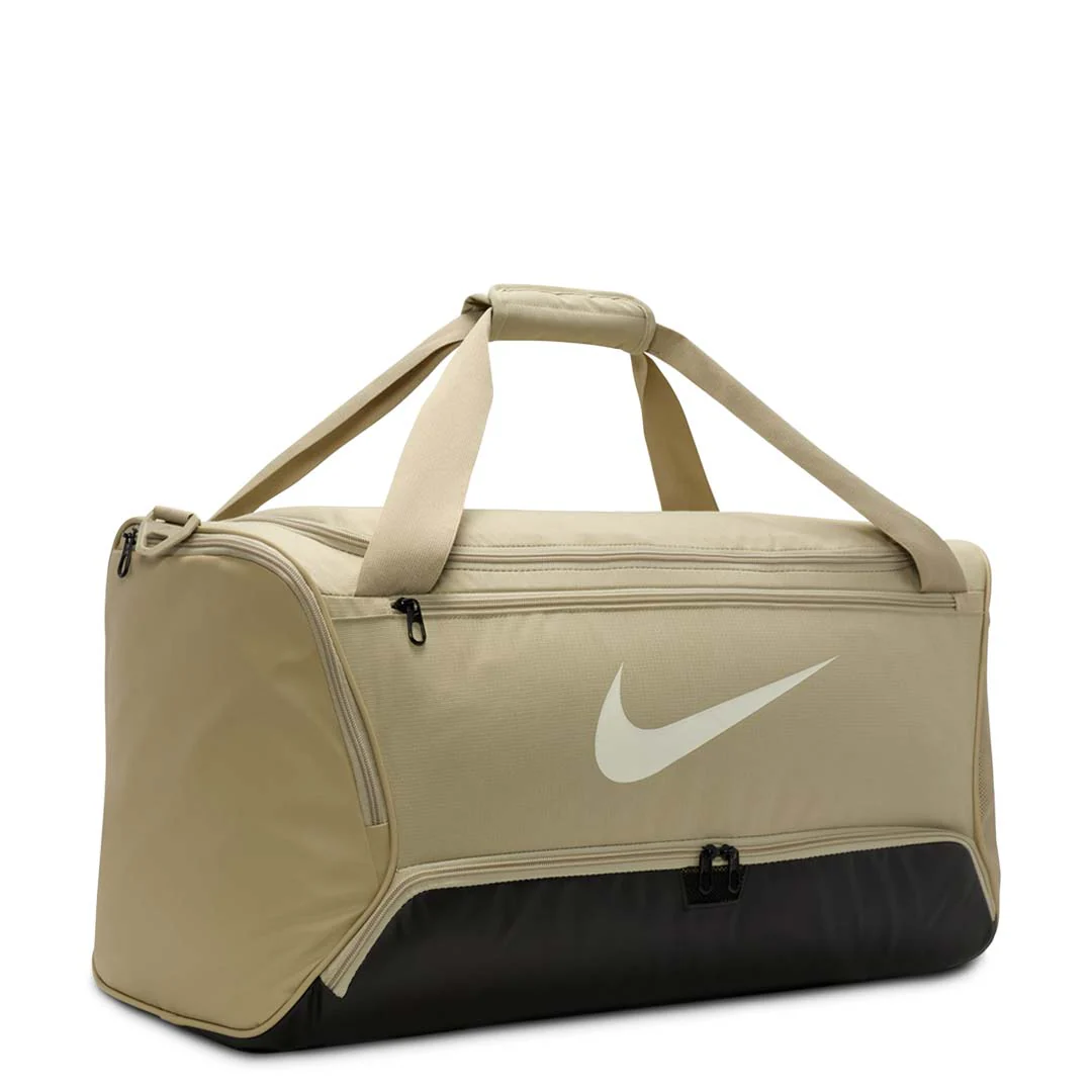 Nike - Brasilia 9.5 Medium Duffel Bag (DH7710 253) - Image 2