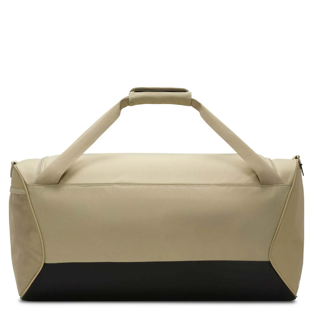 Nike - Brasilia 9.5 Medium Duffel Bag (DH7710 253) - Image 3