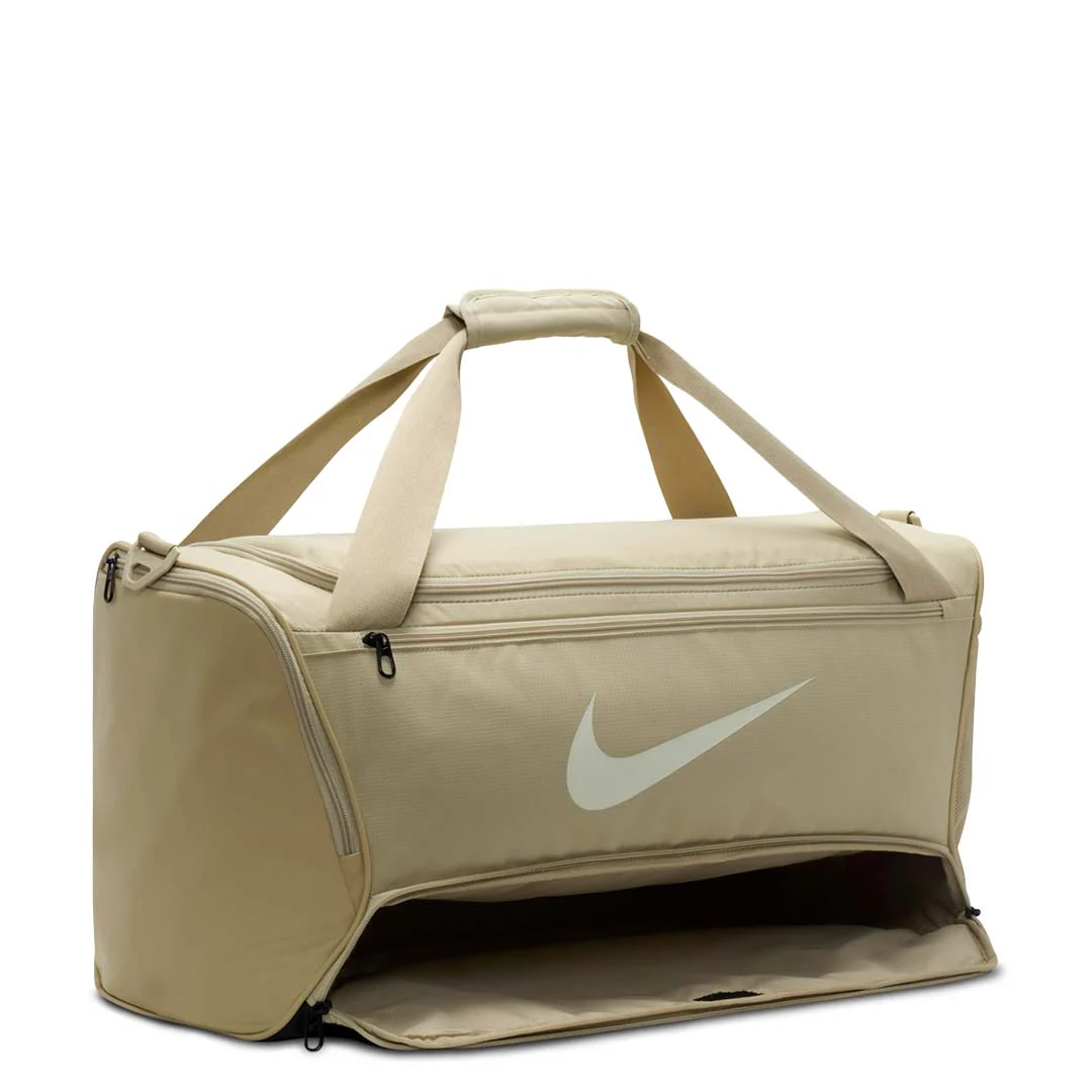 Nike - Brasilia 9.5 Medium Duffel Bag (DH7710 253) - Image 5