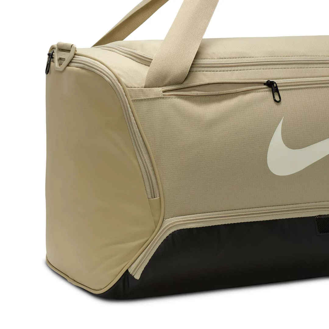 Nike - Brasilia 9.5 Medium Duffel Bag (DH7710 253) - Image 6