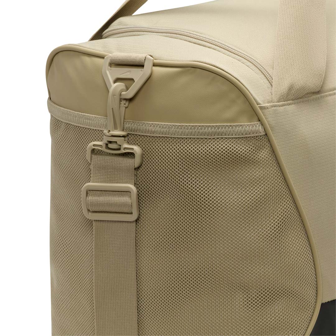 Nike - Brasilia 9.5 Medium Duffel Bag (DH7710 253) - Image 7