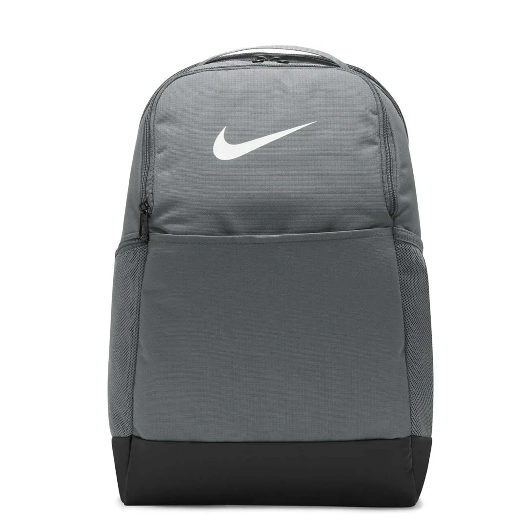 Nike - Brasilia 9.5 Medium Training Backpack (DH7709 068)