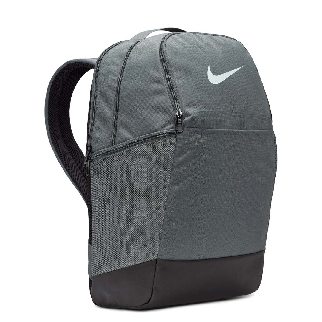 Nike - Brasilia 9.5 Medium Training Backpack (DH7709 068) - Image 2