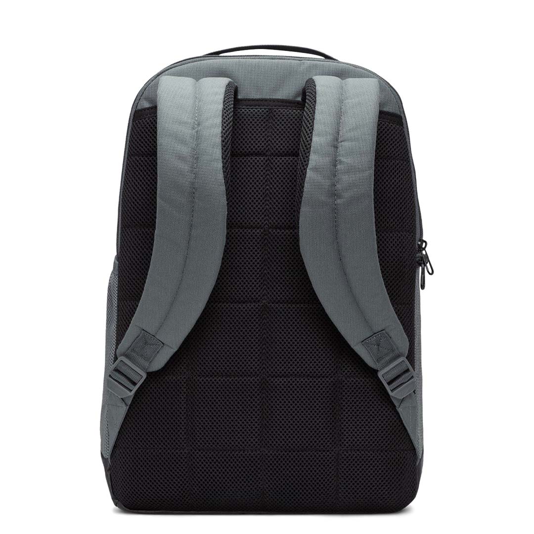 Nike - Brasilia 9.5 Medium Training Backpack (DH7709 068) - Image 4