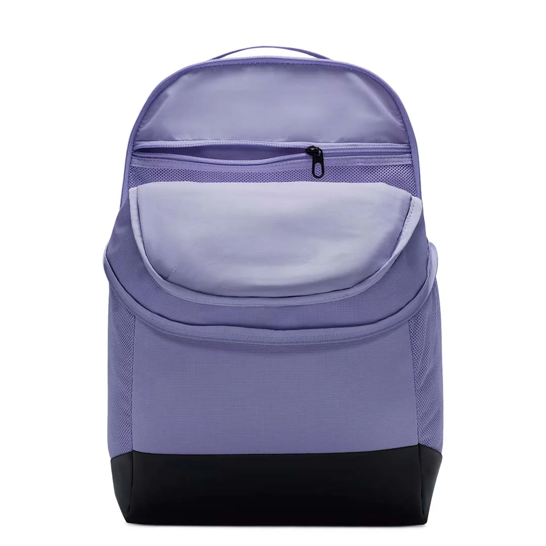 Nike - Brasilia 9.5 Medium Training Backpack (DH7709 533) - Image 3