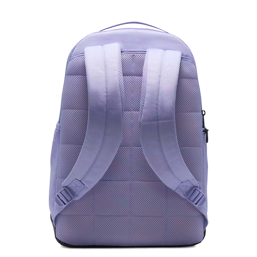 Nike - Brasilia 9.5 Medium Training Backpack (DH7709 533) - Image 4
