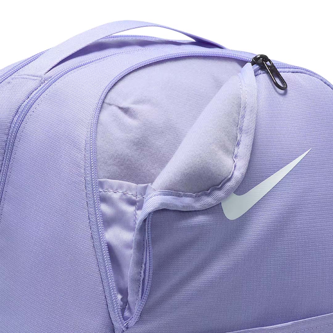 Nike - Brasilia 9.5 Medium Training Backpack (DH7709 533) - Image 5