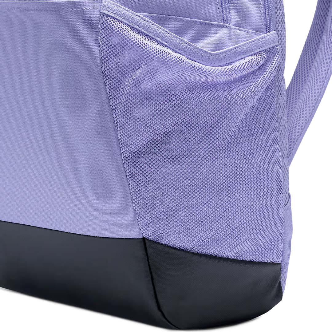 Nike - Brasilia 9.5 Medium Training Backpack (DH7709 533) - Image 6