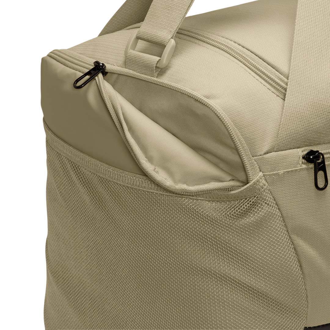 Nike - Brasilia 9.5 Small Duffel Bag (DM3976 253) - Image 6
