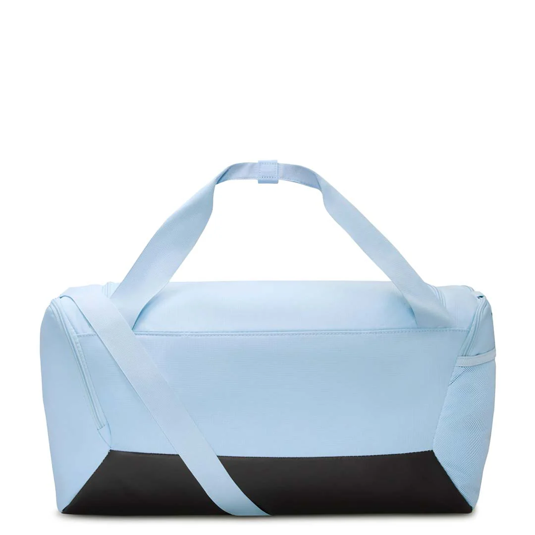 Nike - Brasilia 9.5 Small Duffel Bag (DM3976 441) - Image 3