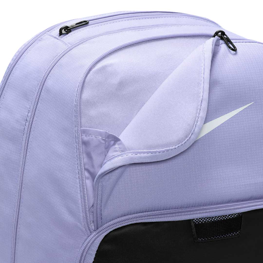Nike - Brasilia 9.5 XL Backpack (DM3975 533) - Image 5