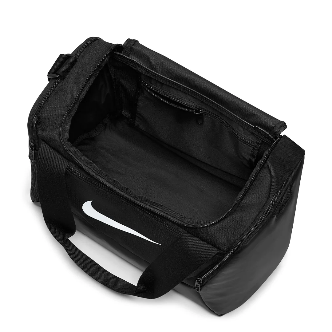 Nike - Brasilia 9.5 XS Duffel Bag (DM3977 010) - Image 4
