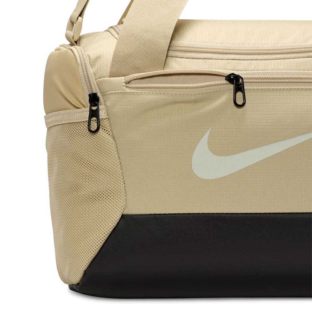 Nike - Brasilia 9.5 XS Duffel Bag (DM3977 253) - Image 6