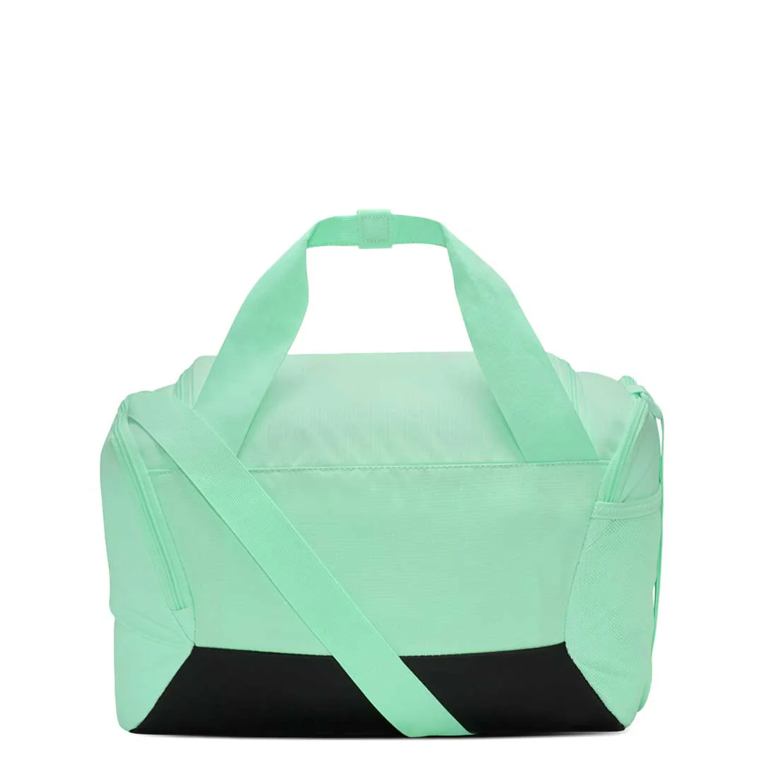 Nike - Brasilia 9.5 XS Duffel Bag (DM3977 353) - Image 2