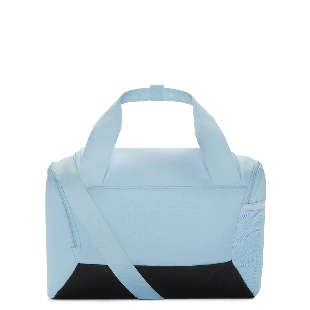 Nike - Brasilia 9.5 XS Duffel Bag (DM3977 441) - Image 3
