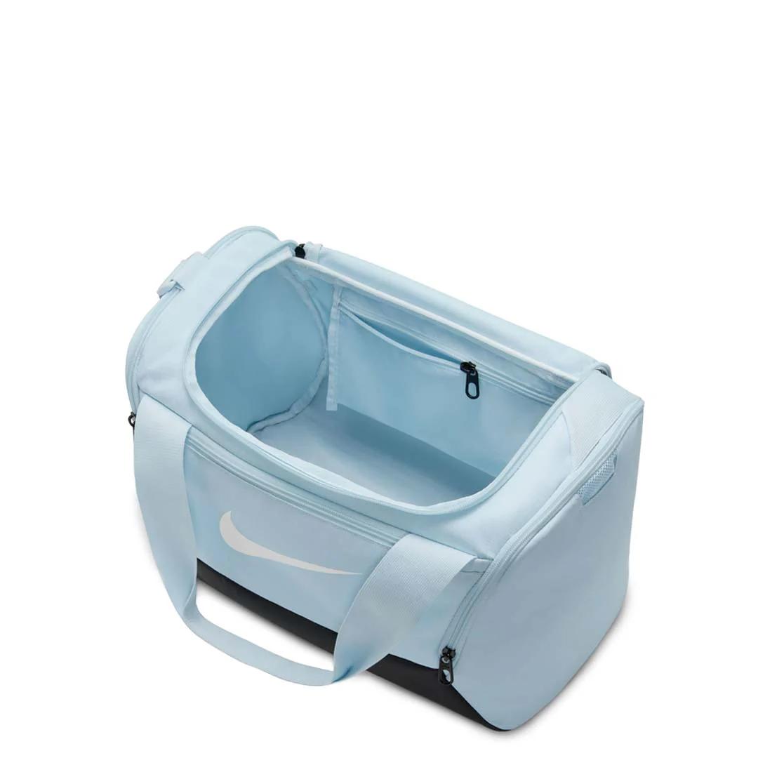Nike - Brasilia 9.5 XS Duffel Bag (DM3977 441) - Image 4