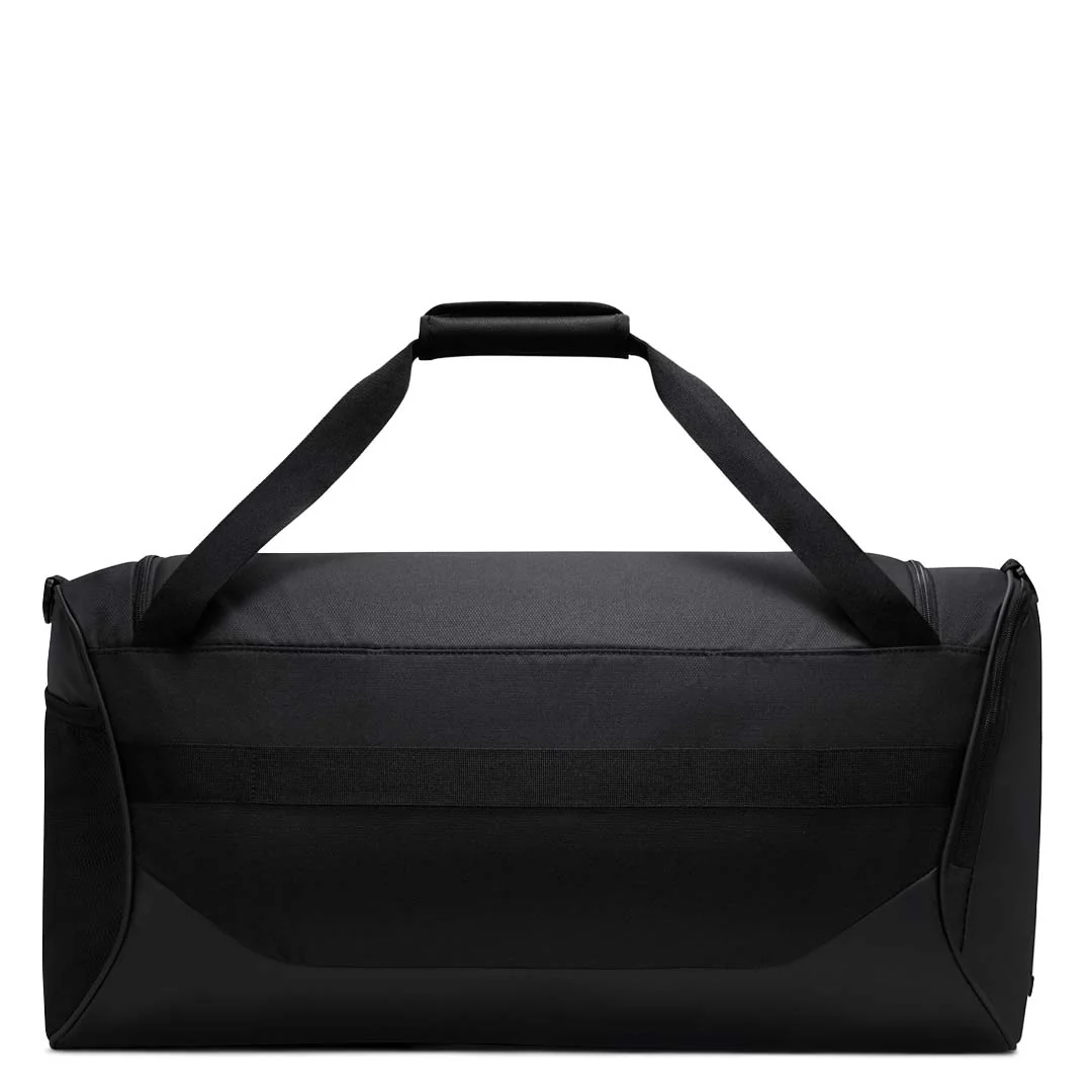 Nike - Brasilia Medium Training Duffel Bag (IB4392 010) - Image 3