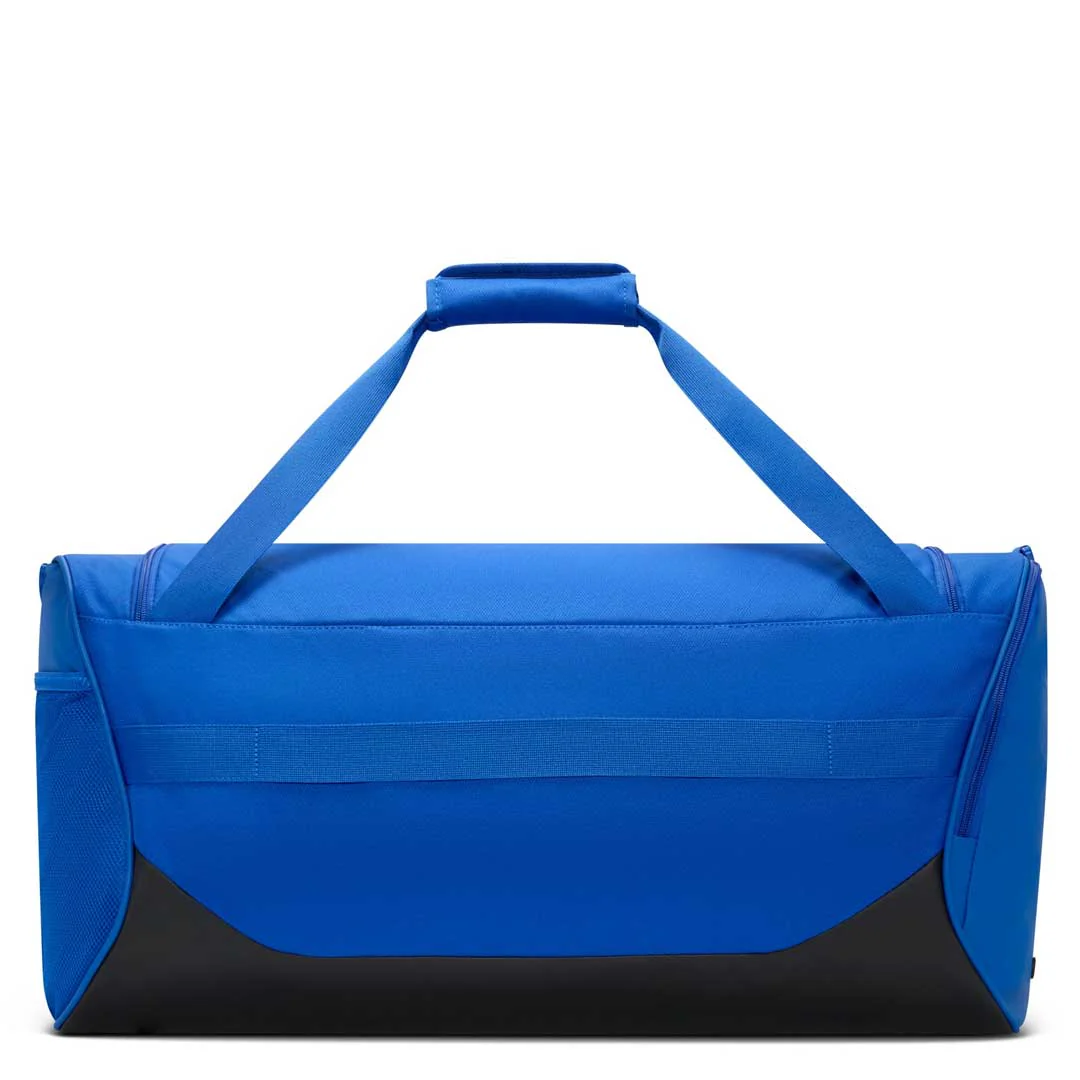 Nike - Brasilia Medium Training Duffel Bag (IB4392 480) - Image 2