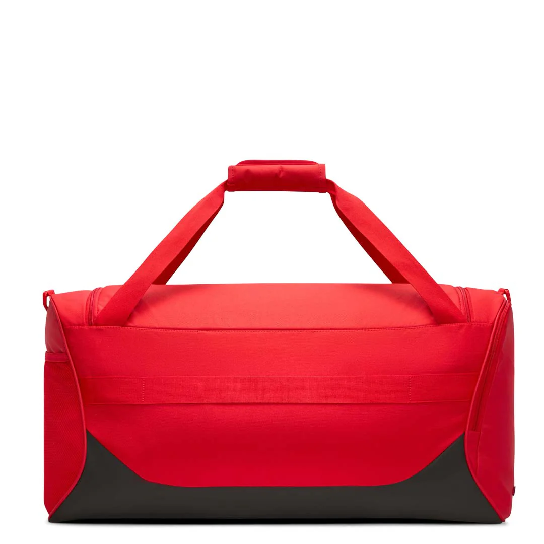 Nike - Brasilia Medium Training Duffel Bag (IB4392 657) - Image 3