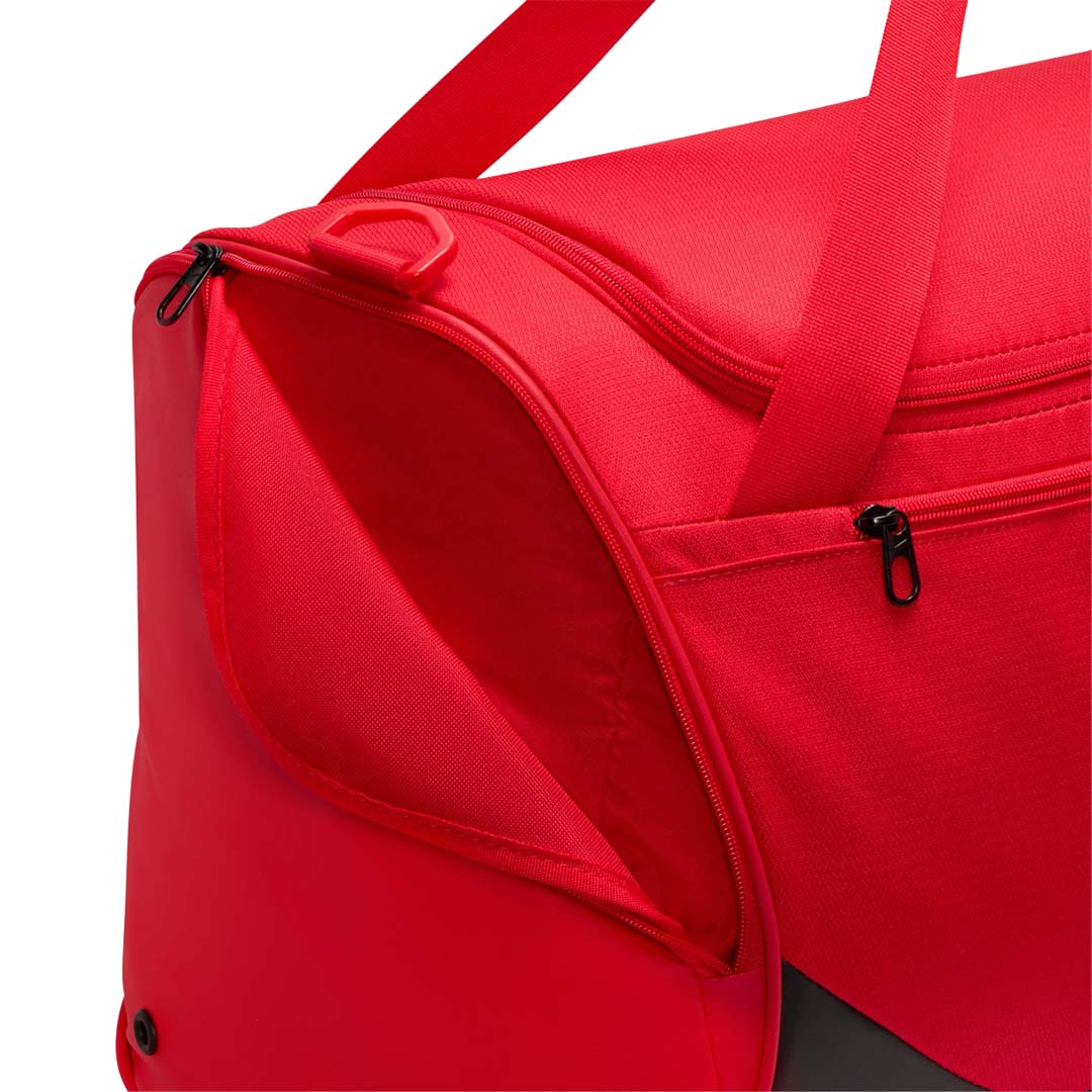 Nike - Brasilia Medium Training Duffel Bag (IB4392 657) - Image 5