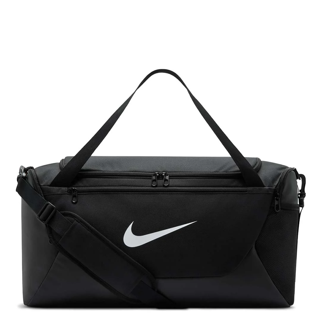 Nike - Brasilia Small Training Duffel Bag (IB4394 010)