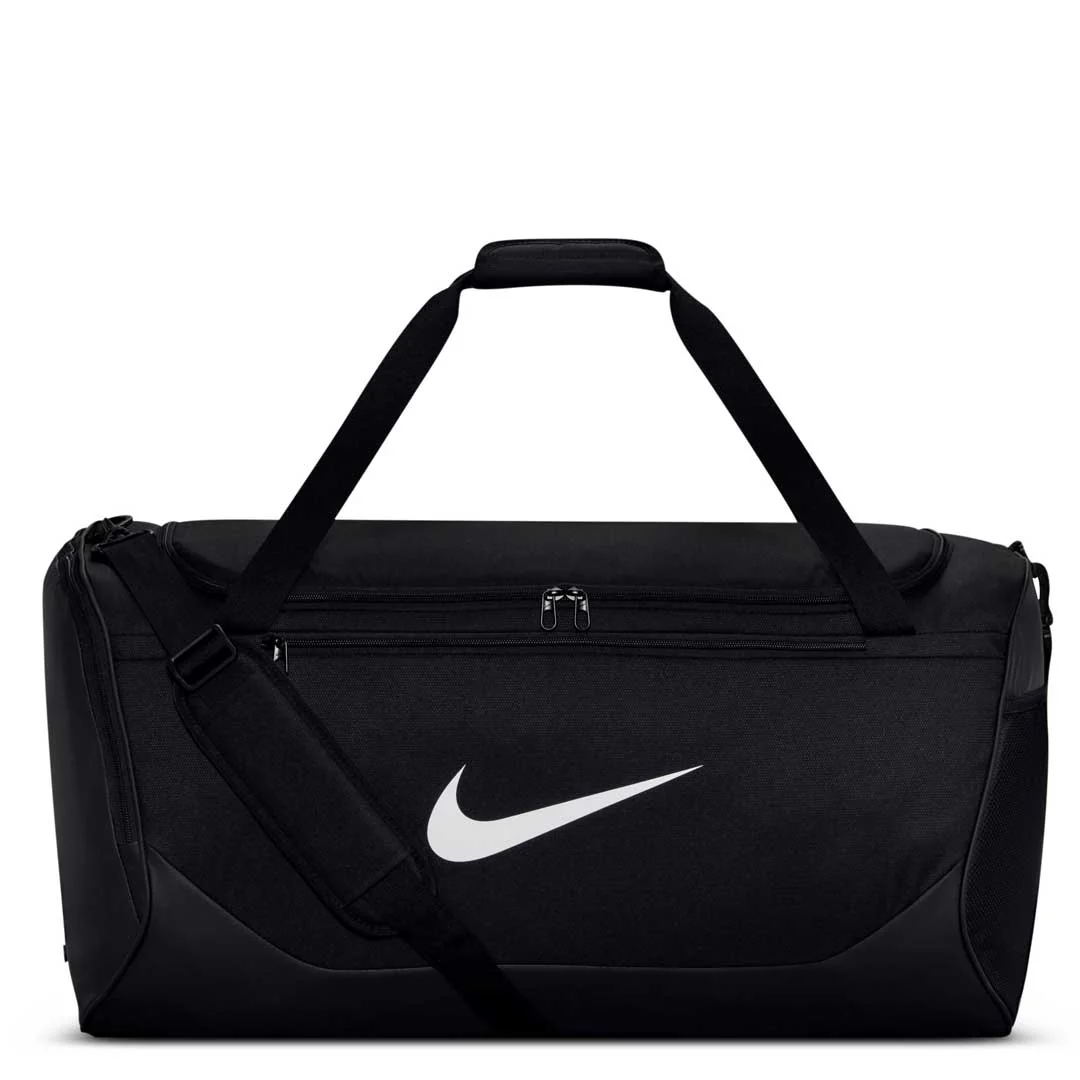 Nike - Brasilia Training Large Duffel Bag (IB4391 010)