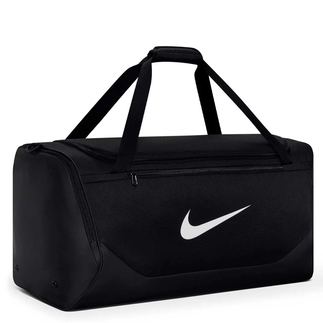 Nike - Brasilia Training Large Duffel Bag (IB4391 010) - Image 2