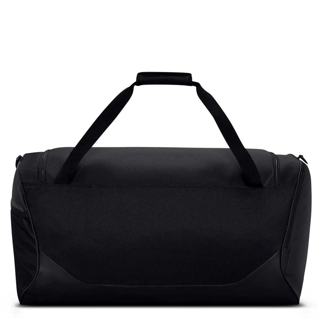 Nike - Brasilia Training Large Duffel Bag (IB4391 010) - Image 3