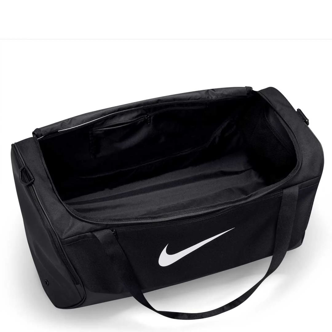 Nike - Brasilia Training Large Duffel Bag (IB4391 010) - Image 4