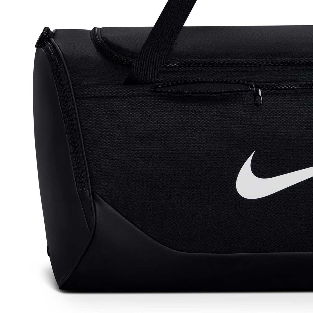 Nike - Brasilia Training Large Duffel Bag (IB4391 010) - Image 5