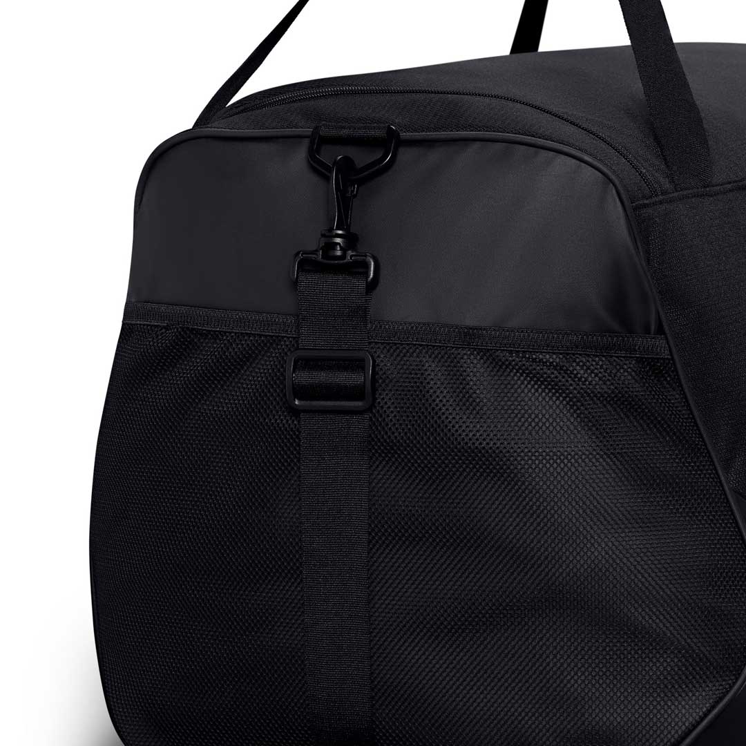 Nike - Brasilia Training Large Duffel Bag (IB4391 010) - Image 6