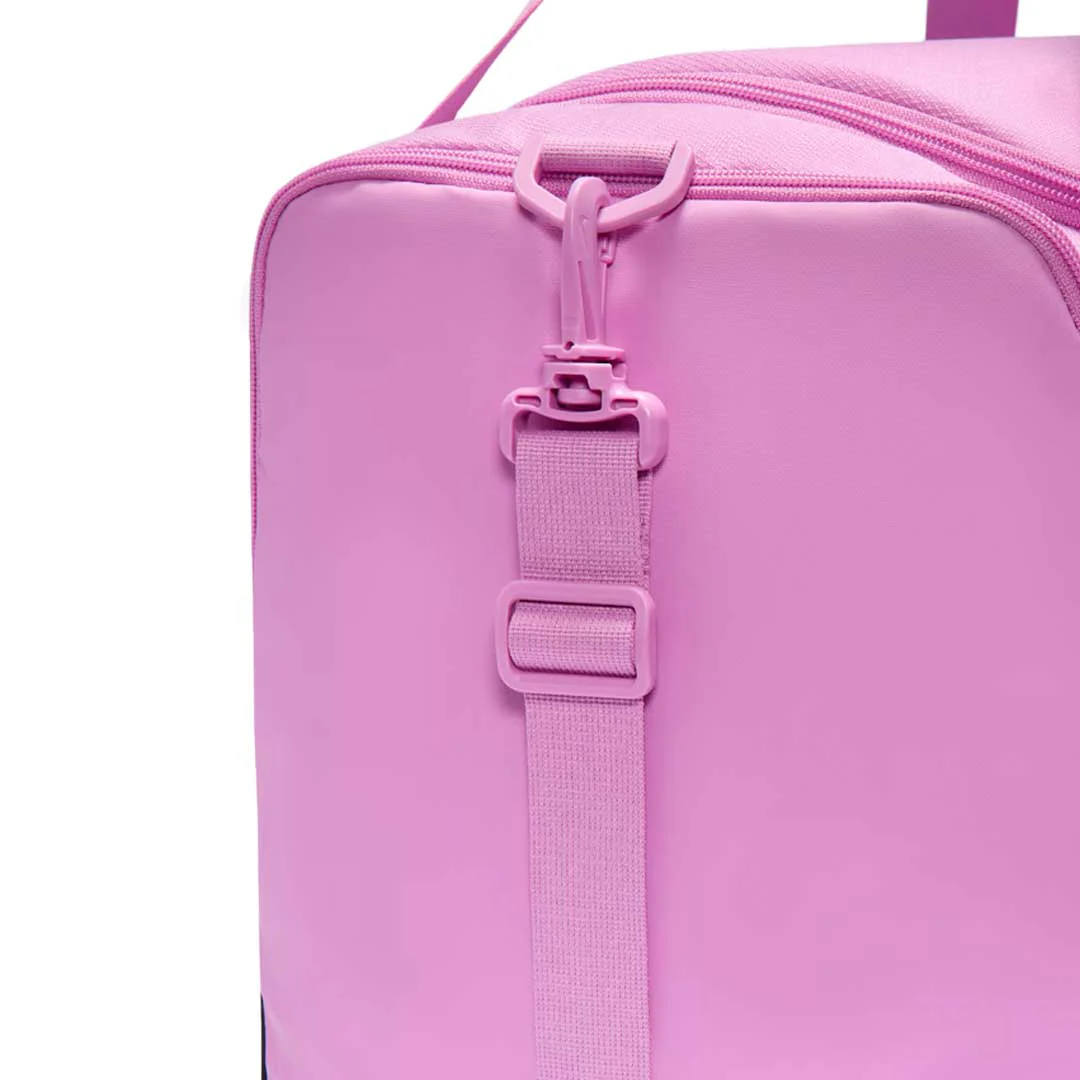 Nike - Brasilia Training Small Duffel Bag (IB4394 503) - Image 6