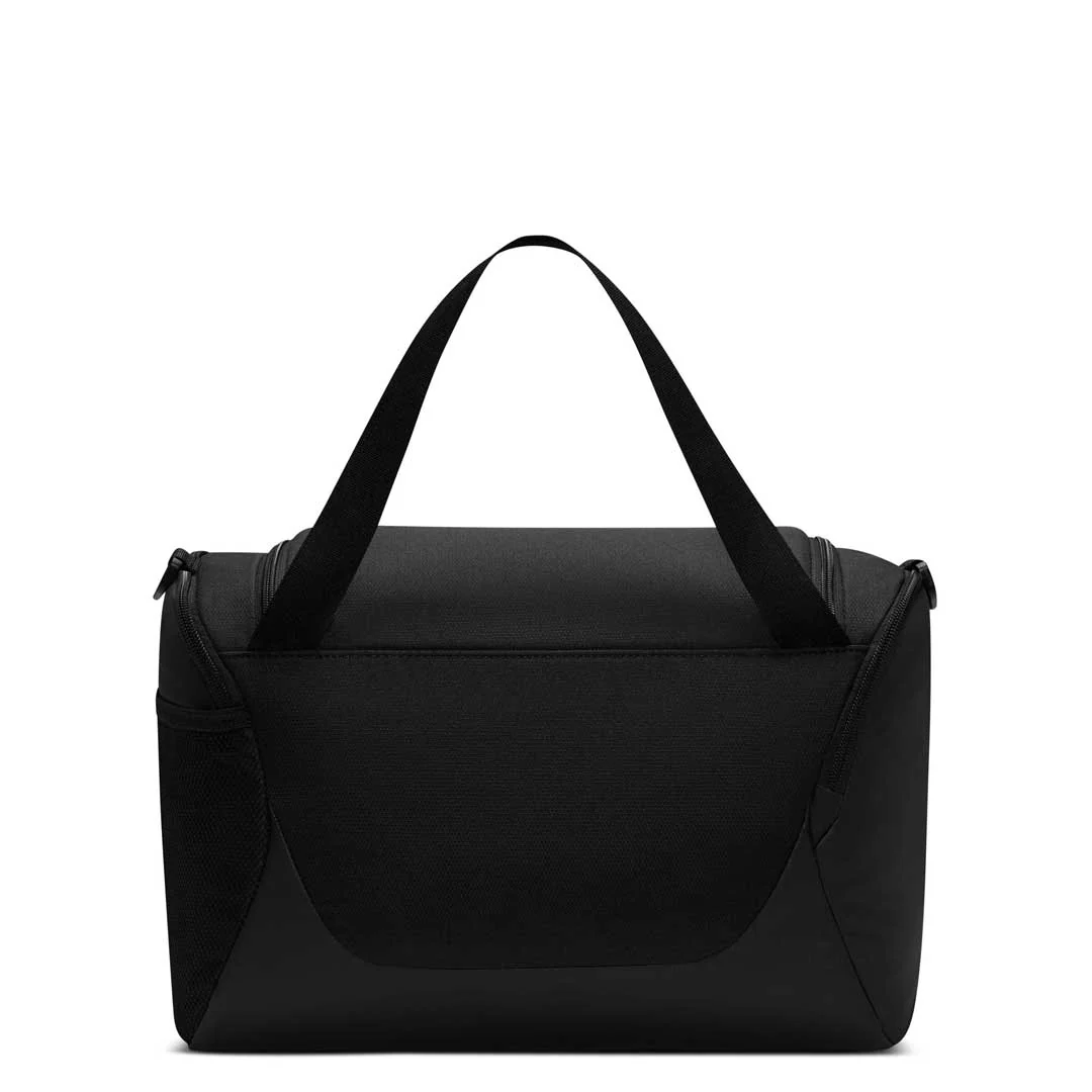 Nike - Brasilia Training XS Duffel Bag (IB4398 010) - Image 3