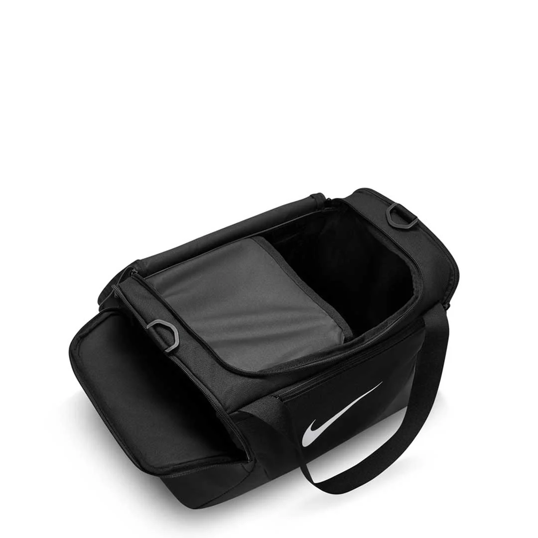 Nike - Brasilia Training XS Duffel Bag (IB4398 010) - Image 5