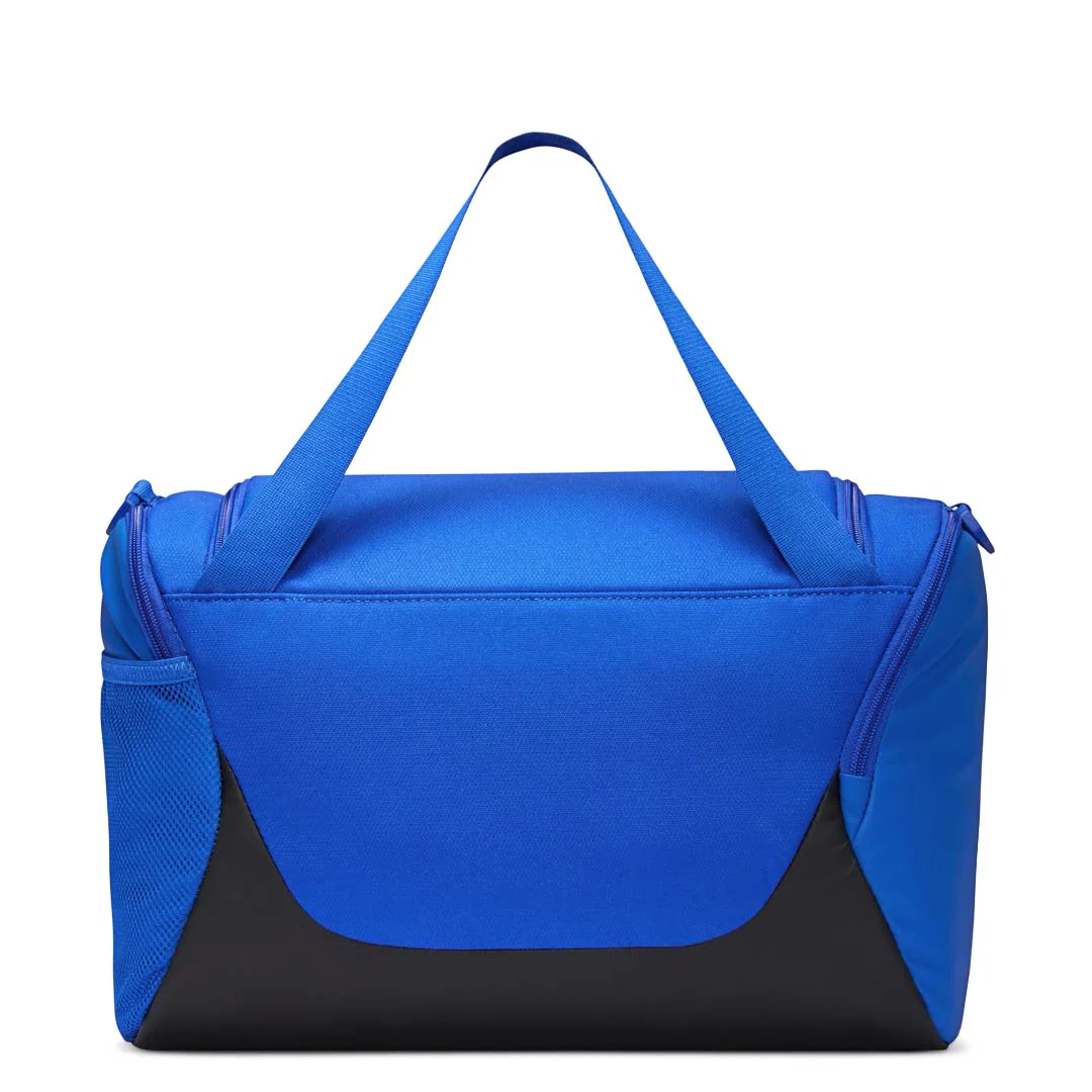 Nike - Brasilia XS Training Duffel Bag (IB4398 480) - Image 3