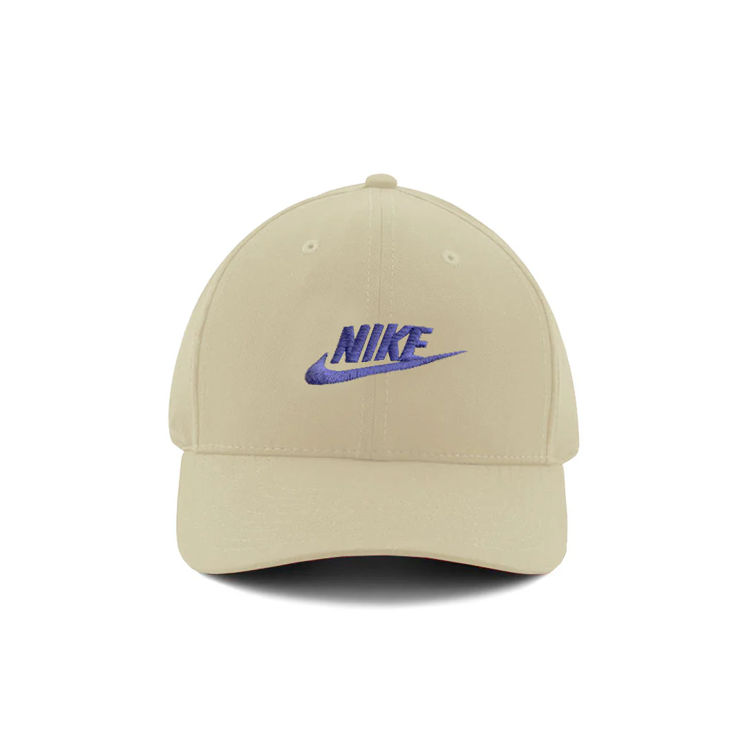 Nike - Club Unstructured Futura Wash Cap (FB5368 229)